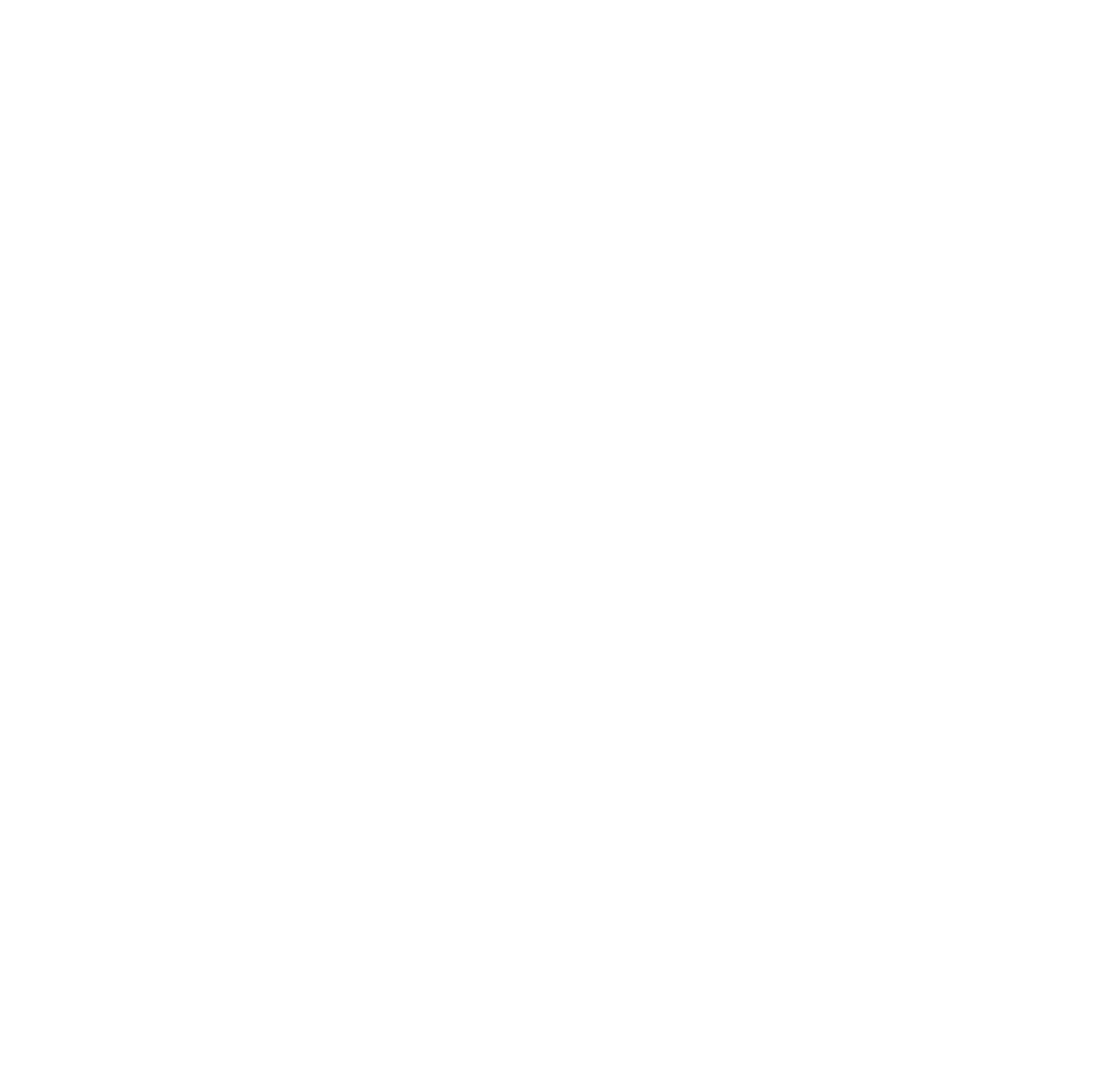 Space Monkey